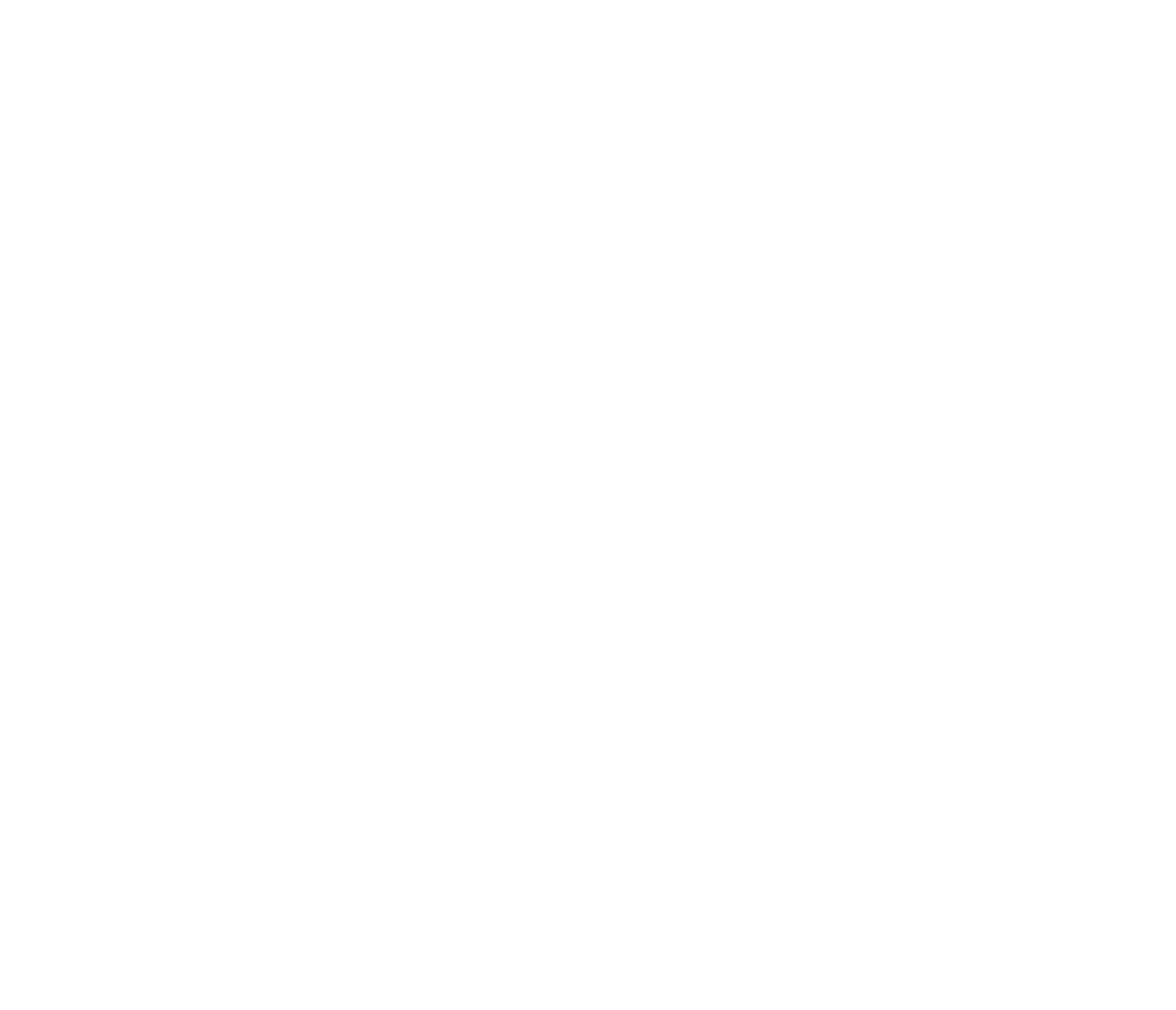 Prefeitura de Santarém